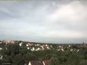 Vorschaubild von 02.06.2026 09:23