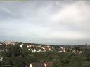 Vorschaubild von 02.06.2026 09:23