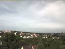 Vorschaubild von 02.06.2026 09:24