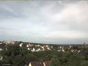 Vorschaubild von 02.06.2026 09:24