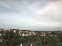 Vorschaubild von 02.06.2026 09:25