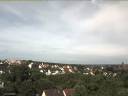 Vorschaubild von 02.06.2026 09:25