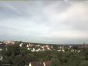 Vorschaubild von 02.06.2026 09:26