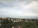 Vorschaubild von 02.06.2026 09:26