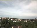 Vorschaubild von 02.06.2026 09:27