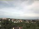 Vorschaubild von 02.06.2026 09:27