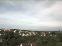 Vorschaubild von 02.06.2026 09:28