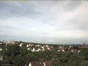 Vorschaubild von 02.06.2026 09:28