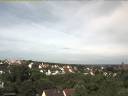 Vorschaubild von 02.06.2026 09:29