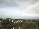 Vorschaubild von 02.06.2026 09:29