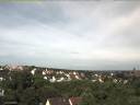 Vorschaubild von 02.06.2026 09:30