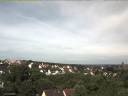 Vorschaubild von 02.06.2026 09:31