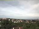 Vorschaubild von 02.06.2026 09:31