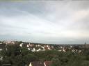 Vorschaubild von 02.06.2026 09:32