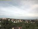 Vorschaubild von 02.06.2026 09:32