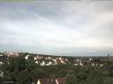 Vorschaubild von 02.06.2026 09:33