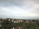 Vorschaubild von 02.06.2026 09:33