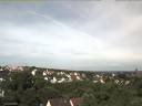 Vorschaubild von 02.06.2026 09:34
