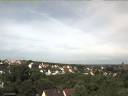 Vorschaubild von 02.06.2026 09:34