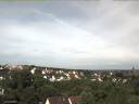 Vorschaubild von 02.06.2026 09:35