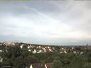 Vorschaubild von 02.06.2026 09:35