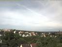 Vorschaubild von 02.06.2026 09:36