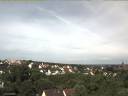 Vorschaubild von 02.06.2026 09:36