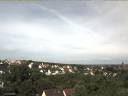 Vorschaubild von 02.06.2026 09:37