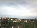 Vorschaubild von 02.06.2026 09:37