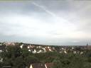 Vorschaubild von 02.06.2026 09:38