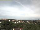 Vorschaubild von 02.06.2026 09:39