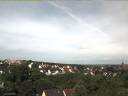 Vorschaubild von 02.06.2026 09:39