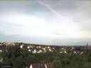 Vorschaubild von 02.06.2026 09:40