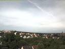 Vorschaubild von 02.06.2026 09:40