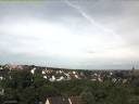 Vorschaubild von 02.06.2026 09:41