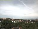 Vorschaubild von 02.06.2026 09:41