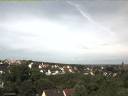 Vorschaubild von 02.06.2026 09:42
