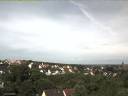 Vorschaubild von 02.06.2026 09:42