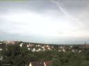 Vorschaubild von 02.06.2026 09:43