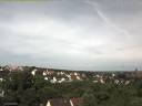 Vorschaubild von 02.06.2026 09:43