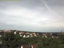Vorschaubild von 02.06.2026 09:44