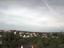 Vorschaubild von 02.06.2026 09:44