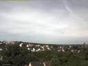 Vorschaubild von 02.06.2026 09:45
