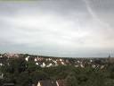 Vorschaubild von 02.06.2026 09:45