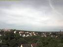Vorschaubild von 02.06.2026 09:46