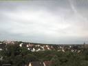 Vorschaubild von 02.06.2026 09:46