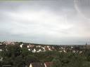 Vorschaubild von 02.06.2026 09:47