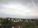 Vorschaubild von 02.06.2026 09:47