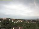 Vorschaubild von 02.06.2026 09:48
