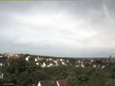 Vorschaubild von 02.06.2026 09:48